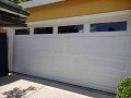 Garage Door Repair and Rescue INC