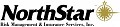 Northstar Risk Management & Insurance Services Inc.