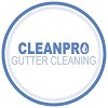 Clean Pro Gutter Cleaning Walnut Creek