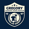 Gregory Garage Door Repair