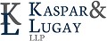 Kaspar & Lugay, LLP