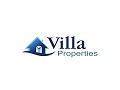 Villa Properties