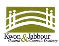 Kwon & Jabbour