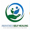 Awakened Self-Healing