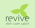 Revive Skin Care Salon